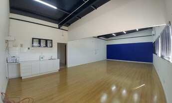 Imagem 6: Sala - Roncáglia - Valinhos