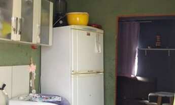 Imagem: Casa a venda em São Miguel- Colatina