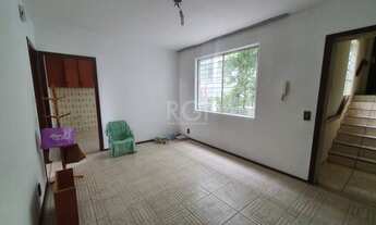 Imagem 3: Porto Alegre - Apartamento Padrão - São Sebastião