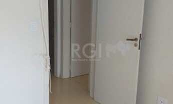 Imagem 4: Porto Alegre - Apartamento Padrão - Jardim Botânico