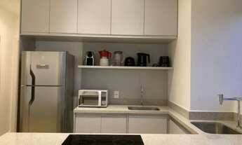 Imagem 5: Apartamento Apartamento com 3 dormitórios