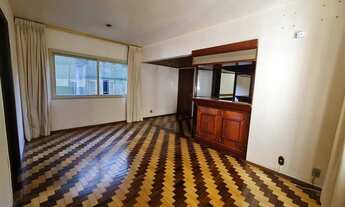 Imagem 2: Apartamento em Centro Histórico