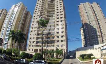 Imagem 1: Apartamento (tipo - padrao) 4 dormitórios/suite, cozinha planejada, portaria 24hs, lazer