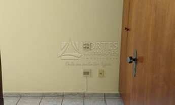 Imagem 7: Ribeirão Preto - Apartamento - Centro