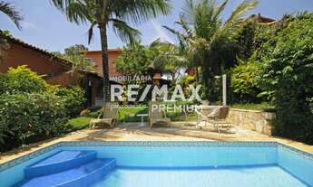 Imagem 3: Pousada com 15 dormitórios à venda, 500 m² por R$ - Geribá - Armação dos Búzios/RJ