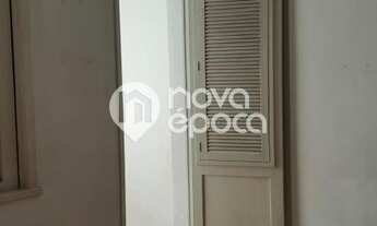 Imagem 3: Rio de Janeiro - Apartamento Padrão - Copacabana