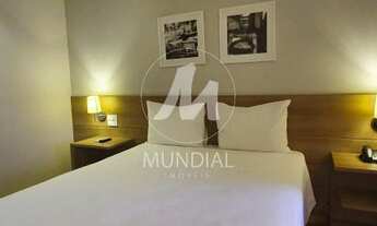 Imagem 2: Apartamento (flat) 1 dormitórios, portaria 24hs, lazer, espaço gourmet, salão de festa, sa