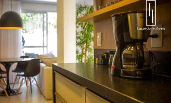 Imagem 6: FLORIANóPOLIS - Casa de Condomínio - Morro das Pedras