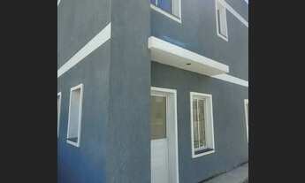 Imagem 4: Sobrado dois dormitórios Padrão para Venda em jardim do bosque Cachoeirinha-RS - 2180