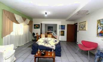 Imagem 2: Casa à Venda - Jabaquara, 4 Quartos, 167 m2