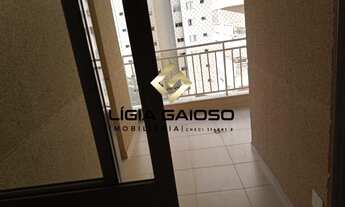 Imagem 4: SÃO JOSÉ DOS CAMPOS - Apartamento Padrão - JARDIM ESTORIL