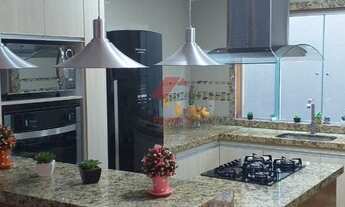 Imagem 4: NOVA LIMA - Casa Padrão - Campo Do Pires