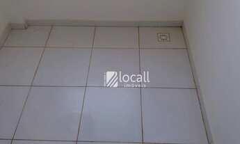 Imagem 4: Apartamento com 3 dormitórios à venda, 95 m² por R$ 450.000,00 - Jardim Americano - São Jo