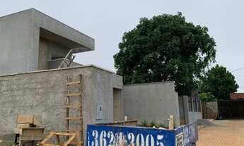 Imagem 3: Sergio Soares Vende: Lote 413m² Alameda dos Ipês