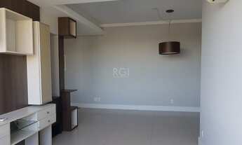 Imagem 3: Porto Alegre - Apartamento Padrão - Santana