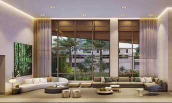 Imagem 4: APTO : 2 Dormitórios, 1 Suíte, 79 m², 1 Vaga, Próximo ao Metrô