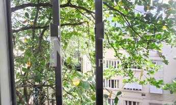 Imagem 5: Rio de Janeiro - Apartamento Padrão - Ipanema