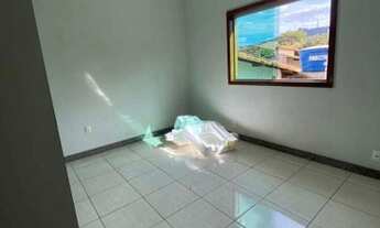 Imagem 4: Kamilly - Vendo casa em Centro - Colatina - ES