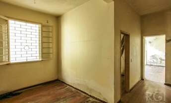 Imagem 3: Porto Alegre - Casa Padrão - Farroupilha