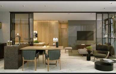 Imagem 5: Apartamento à venda, 4 quartos, 2 suítes, 3 vagas, Anchieta - Belo Horizonte/MG