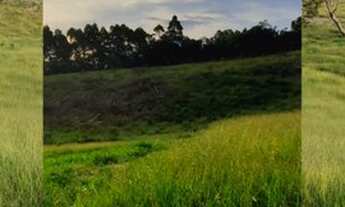 Imagem 1: Lote/Terreno para venda possui 1000 metros quadrados em Vila Mascate - Nazaré Paulista - S