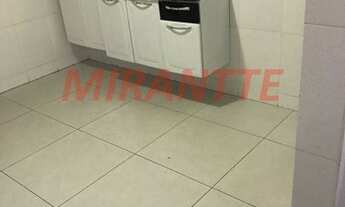 Imagem 7: Lindo apartamento em Vila Mazzei