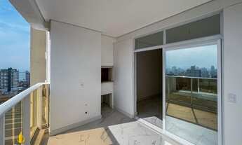 Imagem 7: Apartamento no Ed. Le Havre com 2 quartos no bairro Fazenda em Itajaí