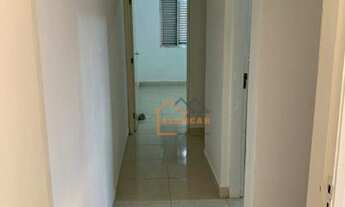 Imagem 7: Sobrado com 3 dormitórios à venda por R$ 689.000,00 - Cidade Líder - São Paulo/SP