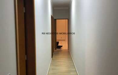 Imagem 12: VENDO BELISSIMA CASA CONDOMINIO LAGUNA EM INDAIATUBA SÃO PAULO, INDAIATUBA LOCALIZADA A 12