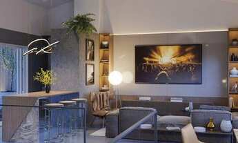 Imagem 3: Porto Alegre - Casa Padrão - Vila Assunção