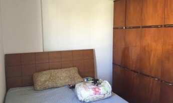 Imagem 7: Apartamento - Jardim Esplanada - Residencial Esplanada Park - 154m² - 4 Dormitórios