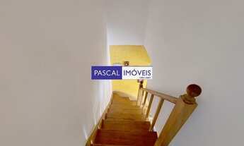 Imagem 7: SãO PAULO - Casa Padrão - Vila Cruzeiro