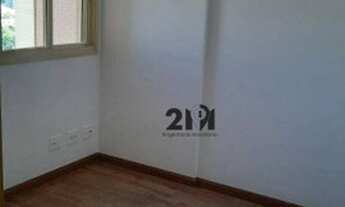 Imagem 6: Apartamento com 3 dormitórios à venda, 92 m² por R$ 1.190.000,00 - Jardim São Paulo - São