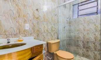 Imagem 7: Porto Alegre - Apartamento Padrão - Cristal