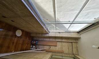 Imagem 3: Porto Alegre - Apartamento Padrão - Centro Histórico