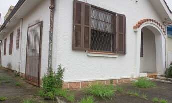 Imagem 5: Terreno 310m² com casa a venda em ótima localização no bairro Medianeira