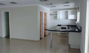 Imagem 4: Lindo sobrado no Residencial Villa dos Ingleses em Sorocaba