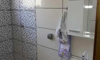 Imagem 2: Kailany - vendo casa em Novo México - Vila Velha - ES