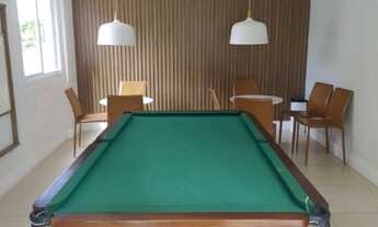 Imagem 2: Arboris Jabotiana