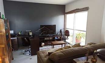 Imagem 7: Excelente apartamento no Jardim Aquarius