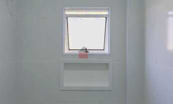 Imagem 2: Lindo sobrado reformado