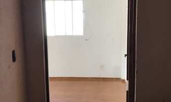 Imagem 2: Apartamento 2 dormitórios zona oeste