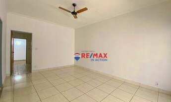 Imagem 5: Imóvel Comercial no coração do Jardim Paulista