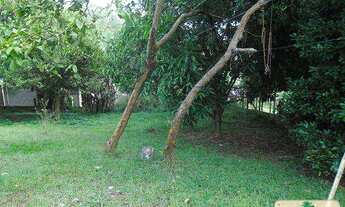 Imagem 7: Chácara com 3 dorms, Centro, Ibiúna - R$ 145 mil, Cod