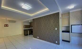 Imagem 3: Vendo ou alugo apto na Escola Agrícola