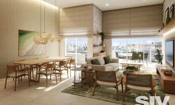 Imagem 7: IMÓVEL PARA VENDA EM RIVIERA DE SÃO LOURENÇO - BERTIOGA