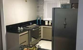 Imagem 7: Sobrado para venda possui 180 metros quadrados com 2 quartos em Jordanópolis - Arujá - SP