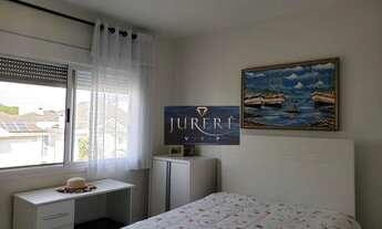 Imagem 6: Apartamento com 2 suítes em Jurerê Internacional - Florianópolis SC