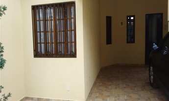 Imagem 4: Casa à venda 4 Quartos, 1 Suite, 4 Vagas, 400M², Jardim Paulista, Atibaia - SP