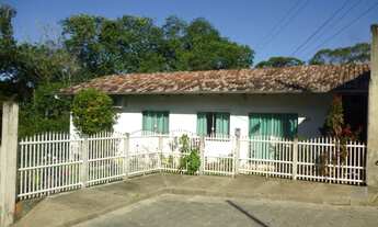 Imagem: Blumenau - Casa Padrão - Itoupava Central